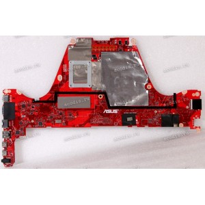 MB Asus GX703HS MB._16G/I9-11900H (V16G)NEW (Asus p/n: 90NR06F0-R00031, 90NR06F0-R00030, A0J1XMC003K) GX703HS R2.2 Chips GN20-E7-A1, Samsung K4XAF325BM-HC14 *8, Intel SRKMA, ITE IT8259E248A-CXA