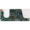MB Asus M3500QC MB._16G/R7-5800H/AS (V4G)_NEW2 (Asus p/n: 90NB0UT0-R00013, 90NB0UT0-R00012, 90NB0UT0-R00011, 90NB0UT0-R00010, 31XJEMB00G0 D3E) M3500QA R2.1 Chips AMD 100-000000295, SEC K4AAAG165WA-BCWE *4, nVidia GN20-P0-A1, Samsung K4Z80325BC-HC14 *4, IT