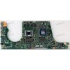 MB Asus M3500QC MB._16G/R7-5800H/AS (V4G)_NEW2 (Asus p/n: 90NB0UT0-R00013, 90NB0UT0-R00012, 90NB0UT0-R00011, 90NB0UT0-R00010, 31XJEMB00G0 D3E) M3500QA R2.1 Chips AMD 100-000000295, SEC K4AAAG165WA-BCWE *4, nVidia GN20-P0-A1, Samsung K4Z80325BC-HC14 *4, IT MB Asus M3500QC MB._16G/R7-5800H/AS (V4G)_NEW2 (Asus p/n: 90NB0UT0-R00013, 90NB0UT0-R00012, 90NB0UT0-R00011, 90NB0UT0-R00010, 31XJEMB00G0 D3E) M3500QA R2.1 Chips AMD 100-000000295, SEC K4AAAG165WA-BCWE *4, nVidia GN20-P0-A1, Samsung K4Z80325BC-HC14 *4, IT