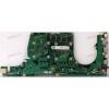 MB Asus M3500QC MB._16G/R7-5800H/AS (V4G)_NEW2 (Asus p/n: 90NB0UT0-R00013, 90NB0UT0-R00012, 90NB0UT0-R00011, 90NB0UT0-R00010, 31XJEMB00G0 D3E) M3500QA R2.1 Chips AMD 100-000000295, SEC K4AAAG165WA-BCWE *4, nVidia GN20-P0-A1, Samsung K4Z80325BC-HC14 *4, IT