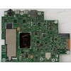 MB Asus T3300KA MB._4G/N6000 (128G EMMC) (Asus p/n: 90NB0VC0-R00010, 31XF8MB00A0 E5E, ) T3300KA R2.0 Chips Intel SRKGY, Skhynix H9HCNNNBKMML-XRNEE, Micron MTFC128GASAQEA-WT OZA22 JZI80 0ZA22 JZ180, NCP81306, APL6012, Nuvoton NPCE68AAA0BX NPCE68AAAOBX, ANX