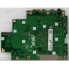 MB Asus T3300KA MB._4G/N6000 (128G EMMC) (Asus p/n: 90NB0VC0-R00010, 31XF8MB00A0 E5E, ) T3300KA R2.0 Chips Intel SRKGY, Skhynix H9HCNNNBKMML-XRNEE, Micron MTFC128GASAQEA-WT OZA22 JZI80 0ZA22 JZ180, NCP81306, APL6012, Nuvoton NPCE68AAA0BX NPCE68AAAOBX, ANX
