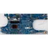 MB Asus UX535QA MB._16G/R5-5600H (WO AMP)(WIFI5) (Asus p/n: 90NB0UK0-R00010, 31UJAMB0150 G3B) UX535QE R2.1, Chips AMD 100-000000296, uP9505u