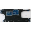MB Asus UX535QA MB._16G/R5-5600H (WO AMP)(WIFI5) (Asus p/n: 90NB0UK0-R00010, 31UJAMB0150 G3B) UX535QE R2.1, Chips AMD 100-000000296, uP9505u