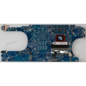 MB Asus UX535QA MB._16G/R7-5800H (WO AMP)(WIFI5) (Asus p/n: 90NB0UK0-R00030, 31UJAMB01H0 G3A) UX535GE R2.1 Chips AMD 100-000000295, Skhynix H9HCNNNCPMML-ZRNEE *4