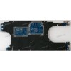 MB Asus UX535QA MB._16G/R7-5800H (WO AMP)(WIFI5) (Asus p/n: 90NB0UK0-R00030, 31UJAMB01H0 G3A) UX535GE R2.1 Chips AMD 100-000000295, Skhynix H9HCNNNCPMML-ZRNEE *4