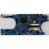 MB Asus UX535QE MB._16G/R7-5800H (V4G)(WO AMP)(WIFI5) (Asus p/n: 90NB0V90-R00010, 31UJAMB01F0 G3X) Chips AMD 100-000000295, nVidia GN20-P1-A1, Micron D9WCW *4, uP9505U
