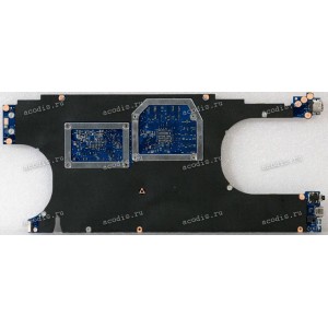 MB Asus UX535QE MB._16G/R7-5800H (V4G)(WO AMP)(WIFI5) (Asus p/n: 90NB0V90-R00010, 31UJAMB01F0 G3X) Chips AMD 100-000000295, nVidia GN20-P1-A1, Micron D9WCW *4, uP9505U