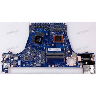 MB Asus W5600Q2A MB._0M/R9-5900HX/AS (V4G)(W/TPM)(AC) (Asus p/n: 90NB0V00-R00040, 31EXDMB00E0 D3E) H5600QE R2.0 Chips AMD 100-000000300, nVidia QN20-P3-A1, SKhynix H56C8H24AIR-S2C *4, ITE IT5125E-128 CXA