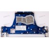 MB Asus W5600Q2A MB._0M/R9-5900HX/AS (V4G)(W/TPM)(AC) (Asus p/n: 90NB0V00-R00040, 31EXDMB00E0 D3E) H5600QE R2.0 Chips AMD 100-000000300, nVidia QN20-P3-A1, SKhynix H56C8H24AIR-S2C *4, ITE IT5125E-128 CXA