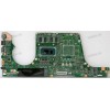 MB Asus X3400PA MB._8G/I7-11370H  (Asus p/n: 90NB0UY0-R00040, 31XJDMB05S0 G3C) X7400PC R2.2 Chips Intel SRKH5, SKhynix H5AN8G6NCJ-RXNC *8, ITE IT5125VG-128 CX0, ALC3288, Intel JHL8040R
