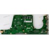 MB Asus X3400PA MB._8G/I7-11370H  (Asus p/n: 90NB0UY0-R00040, 31XJDMB05S0 G3C) X7400PC R2.2 Chips Intel SRKH5, SKhynix H5AN8G6NCJ-RXNC *8, ITE IT5125VG-128 CX0, ALC3288, Intel JHL8040R