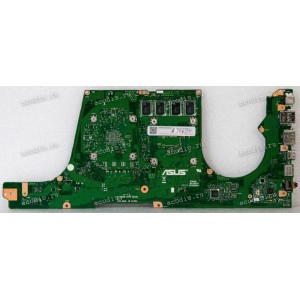 MB Asus X3400PA MB._8G/I7-11370H  (Asus p/n: 90NB0UY0-R00040, 31XJDMB05S0 G3C) X7400PC R2.2 Chips Intel SRKH5, SKhynix H5AN8G6NCJ-RXNC *8, ITE IT5125VG-128 CX0, ALC3288, Intel JHL8040R