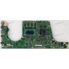 MB Asus X3400PH MB._16G/I7-11370H (V4G) (Asus p/n: 90NB0UX0-R00020, 31XJDMB07D0 G3B) X3400PC R2.2 Chips Intel SRKH5, nVidia N18P-G61-A-A1, Samsung K4Z80325BC-HC14 *4, Micron D9ZFW *8, ITE IT5125VG-128 CX0, ALC3288, Intel JHX8040R
