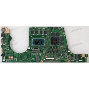 MB Asus X3400PH MB._16G/I7-11370H (V4G) (Asus p/n: 90NB0UX0-R00020, 31XJDMB07D0 G3B) X3400PC R2.2 Chips Intel SRKH5, nVidia N18P-G61-A-A1, Samsung K4Z80325BC-HC14 *4, Micron D9ZFW *8, ITE IT5125VG-128 CX0, ALC3288, Intel JHX8040R MB Asus X3400PH MB._16G/I7-11370H (V4G) (Asus p/n: 90NB0UX0-R00020, 31XJDMB07D0 G3B) X3400PC R2.2 Chips Intel SRKH5, nVidia N18P-G61-A-A1, Samsung K4Z80325BC-HC14 *4, Micron D9ZFW *8, ITE IT5125VG-128 CX0, ALC3288, Intel JHX8040R