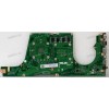 MB Asus X3400PH MB._16G/I7-11370H (V4G) (Asus p/n: 90NB0UX0-R00020, 31XJDMB07D0 G3B) X3400PC R2.2 Chips Intel SRKH5, nVidia N18P-G61-A-A1, Samsung K4Z80325BC-HC14 *4, Micron D9ZFW *8, ITE IT5125VG-128 CX0, ALC3288, Intel JHX8040R