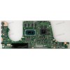 MB Asus X3500PC MB._16G/I7-11370H (V4G) (Asus p/n: 90NB0UW0-R00010, 31XJDMB08A0 G3B) X7400PC R2.2 Chips Intel SRKH5, SEC K4AAG165WA-BCWE *8, nVidia GN20-P0-A1, Samsung K4Z80325BC-HC14 *4, ALC3288, ITE IT5125VG-128 CX0, Intel JHL8040R