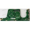 MB Asus X3500PC MB._16G/I7-11370H (V4G) (Asus p/n: 90NB0UW0-R00010, 31XJDMB08A0 G3B) X7400PC R2.2 Chips Intel SRKH5, SEC K4AAG165WA-BCWE *8, nVidia GN20-P0-A1, Samsung K4Z80325BC-HC14 *4, ALC3288, ITE IT5125VG-128 CX0, Intel JHL8040R