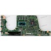 MB Asus X3500PC MB._8G/I5-11300H (V4G) (Asus p/n: 90NB0UW0-R00030, 31XJDMB02F0 G3C) X7400PC R2.2 Chips Intel SRKH6, Micron D9WWP *8, nVidia GN20-P0-A1, Samsung K4Z80325BC-HC14 *4, Intel JHL8040R, ITE IT5125VG-128 CXO, ALC3288