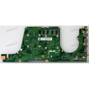 MB Asus X3500PC MB._8G/I5-11300H (V4G) (Asus p/n: 90NB0UW0-R00030, 31XJDMB02F0 G3C) X7400PC R2.2 Chips Intel SRKH6, Micron D9WWP *8, nVidia GN20-P0-A1, Samsung K4Z80325BC-HC14 *4, Intel JHL8040R, ITE IT5125VG-128 CXO, ALC3288