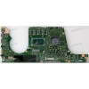 MB Asus X3500PH MB._8G/I5 -11300H/AS (V4G)_NEW (Asus p/n: 90NB0UV0-R00011, 90NB0UV0-R00010, 31XJDMB0320 G3C) X7400PC R2.2 Chips Intel SRKH6, Micron D9WWP *8, N18P-G61-A-A1, Samsung K4Z80325BC-HC14 *4, ITE IT5125VG-128 CXO