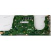 MB Asus X3500PH MB._8G/I5 -11300H/AS (V4G)_NEW (Asus p/n: 90NB0UV0-R00011, 90NB0UV0-R00010, 31XJDMB0320 G3C) X7400PC R2.2 Chips Intel SRKH6, Micron D9WWP *8, N18P-G61-A-A1, Samsung K4Z80325BC-HC14 *4, ITE IT5125VG-128 CXO