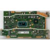 MB Asus X515EP MB._4G/I5-1135G7 (V2G) (Asus p/n: 90NB0TZ0-R00010, 61N1CNM10C02, 60NB0TZ0-MB1030 (202)) X515EA R2.0 Chips Intel SRK05, Micron D9WWP *4, nVidia N17S-G3-A1, Samsung K4G80325FC-HC25 *2, ITE IT5125E-128 CXA