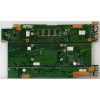 MB Asus X515EP MB._4G/I5-1135G7 (V2G) (Asus p/n: 90NB0TZ0-R00010, 61N1CNM10C02, 60NB0TZ0-MB1030 (202)) X515EA R2.0 Chips Intel SRK05, Micron D9WWP *4, nVidia N17S-G3-A1, Samsung K4G80325FC-HC25 *2, ITE IT5125E-128 CXA