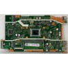 MB Asus X515UA MB._8G/R5-5500U (WO/FP) (Asus p/n: 90NB0U10-R00030, 61N1CTM14A01, 60NB0U10-MB1500 (201)) X515UA r2.0 Chips AMD 100-000000375, Micron D9ZFW *4, ITE IT5125E-128 CXA. ALC3251, RT3663BR