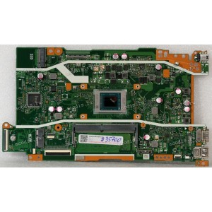 MB Asus X515UA MB._8G/R5-5500U (WO/FP) (Asus p/n: 90NB0U10-R00030, 61N1CTM14A01, 60NB0U10-MB1500 (201)) X515UA r2.0 Chips AMD 100-000000375, Micron D9ZFW *4, ITE IT5125E-128 CXA. ALC3251, RT3663BR