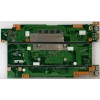 MB Asus X515UA MB._8G/R5-5500U (WO/FP) (Asus p/n: 90NB0U10-R00030, 61N1CTM14A01, 60NB0U10-MB1500 (201)) X515UA r2.0 Chips AMD 100-000000375, Micron D9ZFW *4, ITE IT5125E-128 CXA. ALC3251, RT3663BR