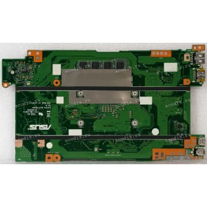 MB Asus X515UA MB._8G/R5-5500U (WO/FP) (Asus p/n: 90NB0U10-R00030, 61N1CTM14A01, 60NB0U10-MB1500 (201)) X515UA r2.0 Chips AMD 100-000000375, Micron D9ZFW *4, ITE IT5125E-128 CXA. ALC3251, RT3663BR