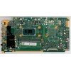 MB Asus X712EA MB._4G/I5-1135G7  (Asus p/n: 90NB0TW0-R00040, 69N1D0M12B01) X712EA R2.0 Chips Intel SRK05, Micron D9WWP *4, ITE IT5125VG-128 CX0