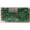 MB Asus X712EA MB._4G/I5-1135G7  (Asus p/n: 90NB0TW0-R00040, 69N1D0M12B01) X712EA R2.0 Chips Intel SRK05, Micron D9WWP *4, ITE IT5125VG-128 CX0