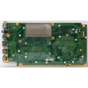 MB Asus X712EA MB._4G/I5-1135G7  (Asus p/n: 90NB0TW0-R00040, 69N1D0M12B01) X712EA R2.0 Chips Intel SRK05, Micron D9WWP *4, ITE IT5125VG-128 CX0