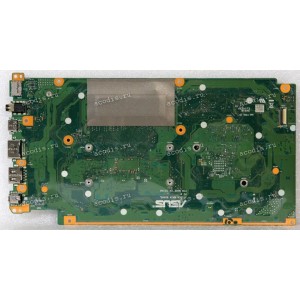 MB Asus X712EA MB._4G/I5-1135G7 (Asus p/n: 90NB0TW0-R00040, 69N1D0M12B01) X712EA R2.0 Chips Intel SRK05, Micron D9WWP *4, ITE IT5125VG-128 CX0 MB Asus X712EA MB._4G/I5-1135G7 (Asus p/n: 90NB0TW0-R00040, 69N1D0M12B01) X712EA R2.0 Chips Intel SRK05, Micron D9WWP *4, ITE IT5125VG-128 CX0