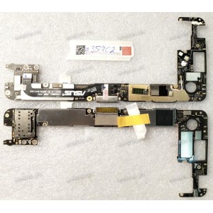 MB Asus ROG Phone II ZS660KL MB. 12G/SDM855 PLUS-5 512G/D/WW/S2/(NEW) (90AI0010-R00011, 90AI0010-R00010, BB03149 ZS75) 