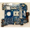 MB Sony SVE151, SVE1512G1RW, SVE151J11V, SVE151D11V (MBX-269, HK5 31HK5MB00M0 REV: F3A