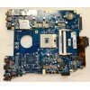 MB Sony SVE151, SVE1512G1RW, SVE151J11V, SVE151D11V (MBX-269, HK5 31HK5MB00M0 REV: F3A MB Sony SVE151, SVE1512G1RW, SVE151J11V, SVE151D11V (MBX-269, HK5 31HK5MB00M0 REV: F3A