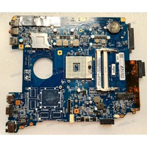 MB Sony SVE151, SVE1512G1RW, SVE151J11V, SVE151D11V (MBX-269, HK5 31HK5MB00M0 REV: F3A