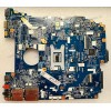 MB Sony SVE151, SVE1512G1RW, SVE151J11V, SVE151D11V (MBX-269, HK5 31HK5MB00M0 REV: F3A