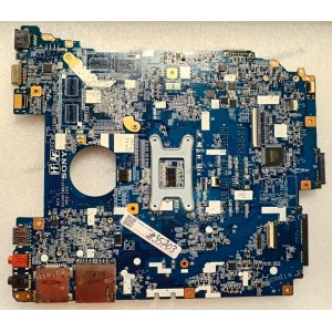 MB Sony SVE151, SVE1512G1RW, SVE151J11V, SVE151D11V (MBX-269, HK5 31HK5MB00M0 REV: F3A