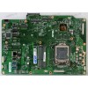 MB Asus All-in-One PC ET2221I MAIN_BD._0M/DIS/AS GT-720M/V1G (90PT00R1-R01000, 60PT00R0-MB0C24) ET2221 REV. 1.2, nVidia N14M-GE-S-A2 GeForce GT720M, SKhynix H5TC2G63FFR-11C *4, NUVOTON NCT6791D, WGI217V, EUA2313, DH82H81 SR178, ALC887, TSUMU88ADT3-LF-1 MB Asus All-in-One PC ET2221I MAIN_BD._0M/DIS/AS GT-720M/V1G (90PT00R1-R01000, 60PT00R0-MB0C24) ET2221 REV. 1.2, nVidia N14M-GE-S-A2 GeForce GT720M, SKhynix H5TC2G63FFR-11C *4, NUVOTON NCT6791D, WGI217V, EUA2313, DH82H81 SR178, ALC887, TSUMU88ADT3-LF-1