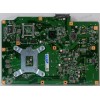 MB Asus All-in-One PC ET2221I MAIN_BD._0M/DIS/AS GT-720M/V1G (90PT00R1-R01000, 60PT00R0-MB0C24) ET2221 REV. 1.2, nVidia N14M-GE-S-A2 GeForce GT720M, SKhynix H5TC2G63FFR-11C *4, NUVOTON NCT6791D, WGI217V, EUA2313, DH82H81 SR178, ALC887, TSUMU88ADT3-LF-1