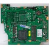 MB Asus All-in-One PC Zen AiO Pro Z220IC MAIN BD. / UMA (90PT01D0-R02000, 60PT01D2-MB1C05) Z220IC REV. 1.3, NUVOTON NCT5579D, NCP81203P, GL82H110 SR2CA, ANALOGIX ANX1122