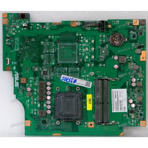 MB Asus All-in-One PC Zen AiO Pro Z220IC MAIN BD. / UMA (90PT01D0-R02000, 60PT01D2-MB1C05) Z220IC REV. 1.3, NUVOTON NCT5579D, NCP81203P, GL82H110 SR2CA, ANALOGIX ANX1122