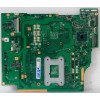 MB Asus All-in-One PC Zen AiO Pro Z220IC MAIN BD. / UMA (90PT01D0-R02000, 60PT01D2-MB1C05) Z220IC REV. 1.3, NUVOTON NCT5579D, NCP81203P, GL82H110 SR2CA, ANALOGIX ANX1122