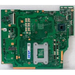 MB Asus All-in-One PC Zen AiO Pro Z220IC MAIN BD. / UMA (90PT01D0-R02000, 60PT01D2-MB1C05) Z220IC REV. 1.3, NUVOTON NCT5579D, NCP81203P, GL82H110 SR2CA, ANALOGIX ANX1122