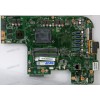 MB Asus All-in-One PC V230IC V230IC MB_GTX930M_LG/H2G/DIS (60PT01G0-MB1B05, 60PT01G0-MB0C06) V230IC REV. 1.2 nVidia N16S-GM-S-A2, SKhynix H5TC4G63CFR-N0C *4, ALC325, NUVOTON NCT5579D, GL82H110 SR2CA, ASMEDIA ASM1142