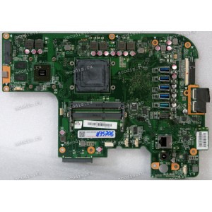 MB Asus All-in-One PC V230IC V230IC MB_GTX930M_LG/H2G/DIS (60PT01G0-MB1B05, 60PT01G0-MB0C06) V230IC REV. 1.2 nVidia N16S-GM-S-A2, SKhynix H5TC4G63CFR-N0C *4, ALC325, NUVOTON NCT5579D, GL82H110 SR2CA, ASMEDIA ASM1142